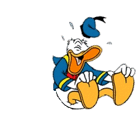 donald-duck-good-one-laughing-animated.gif